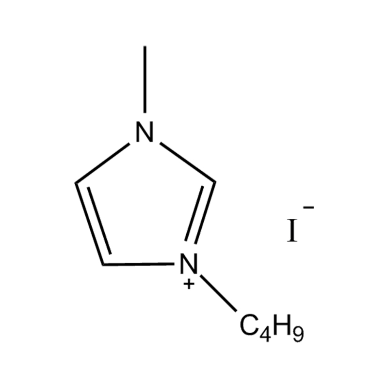 Iodure de 1-butyl-3-méthylimidazolium