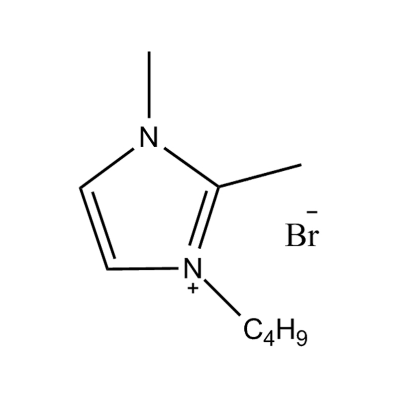 Bromure de 1-butyl-2,3-diméthylimidazolium