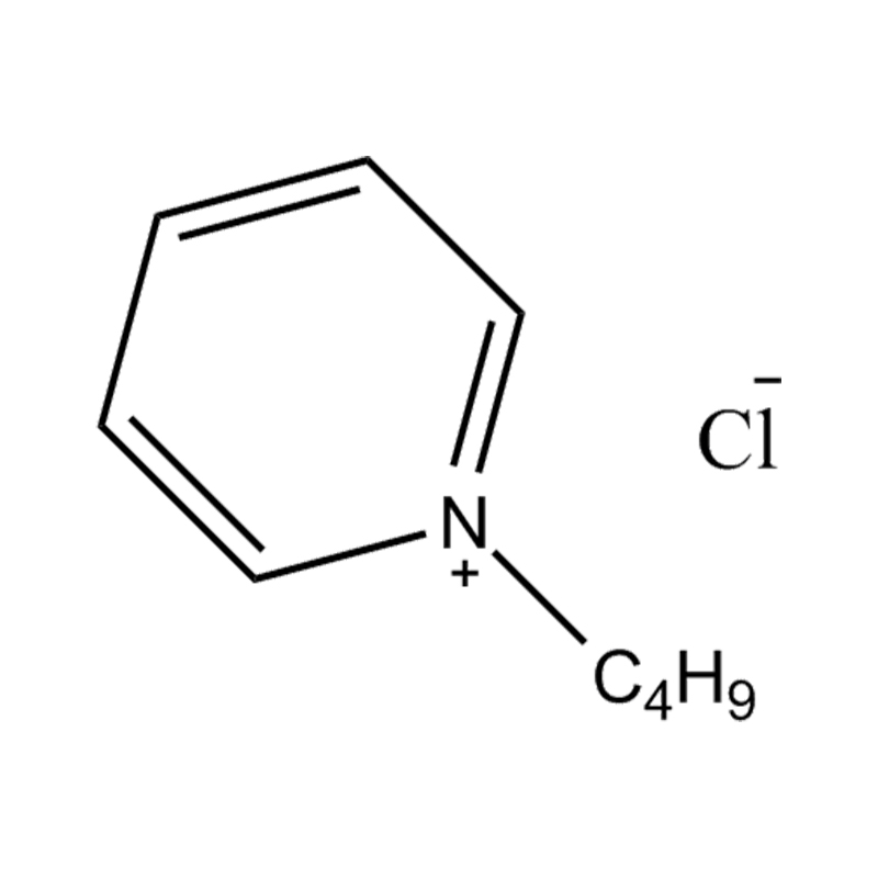 Chlorure de N-butylpyridinium
