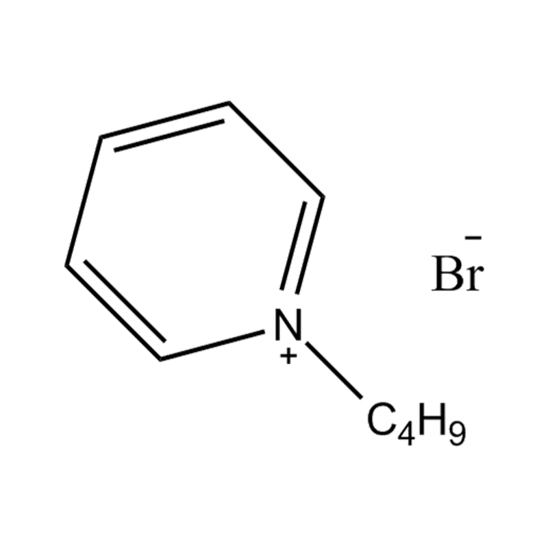 Bromure de N-butylpyridinium