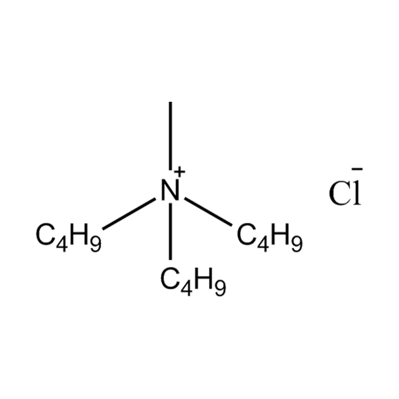 Chlorure de tributyle méthylammonium