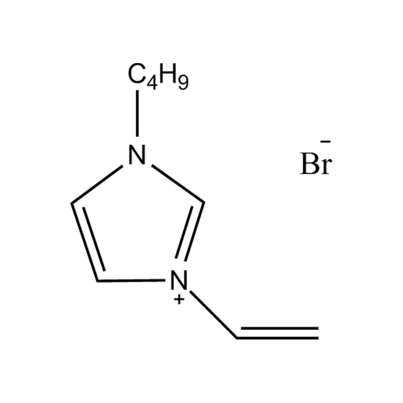 Bromure de 1-vinyl-3-butylimidazole