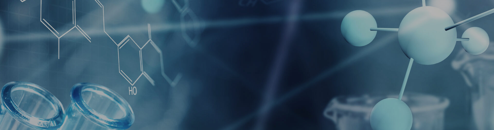 Nantong Lyusen Protection de l'environnement Purification Material Co., Ltd.