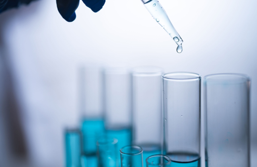 Liquides ioniques industriels