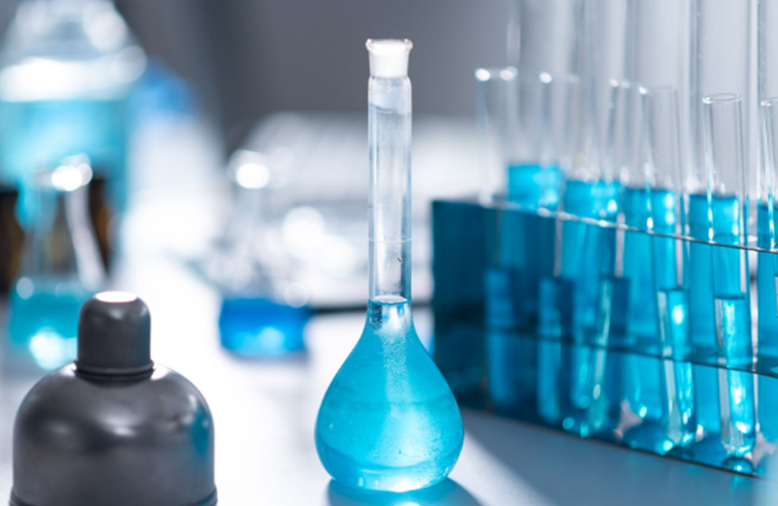 Liquides ioniques polymères