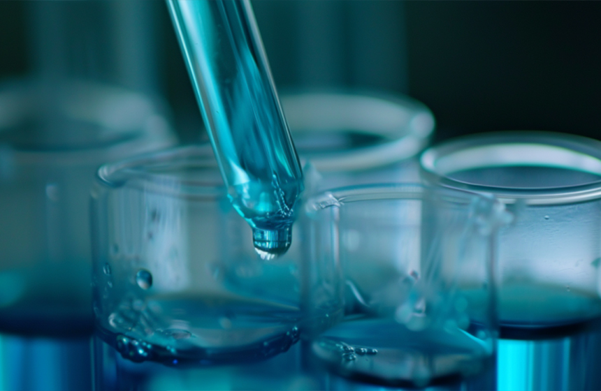 Composites liquides ioniques fonctionnalisés