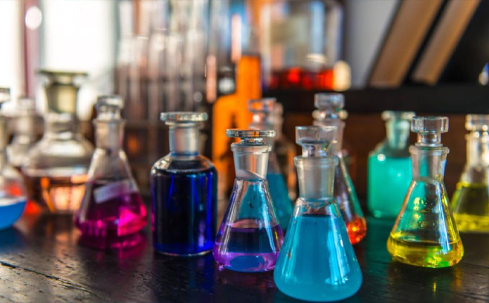 Extracteur d'huile blanche à diaphragme