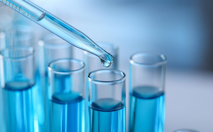 Catalyseur de dégradation du PET